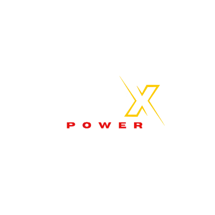 EnerX Power